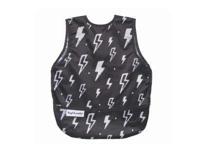 tiny twinkle zasterka s bryndakem s lightning