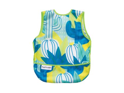 tiny twinkle zasterka s bryndakem l saguaro