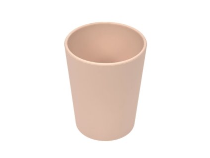 LÄSSIG Mug Geo 2023 powder pink