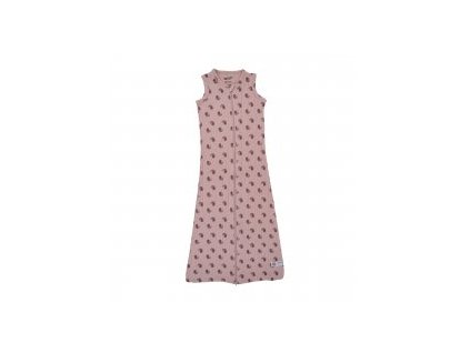 LODGER Hopper Sleeveless Flame Tribe Sensitive 68/80