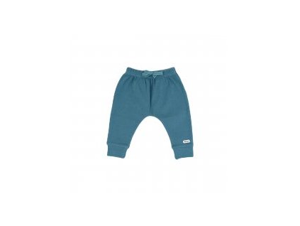 LODGER Jogger Nomad Rib Dragonfly vel. 56
