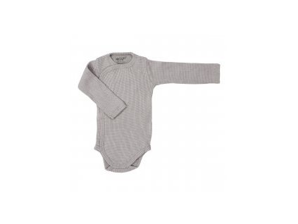 LODGER Romper Long Sleeves Ciumbelle Donkey vel. 50