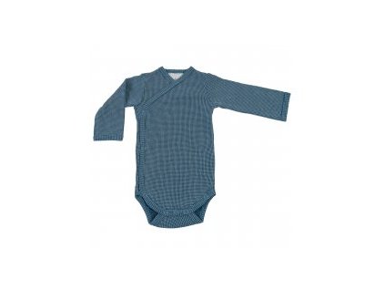 LODGER Romper Long Sleeves Ciumbelle Dragonfly vel. 50