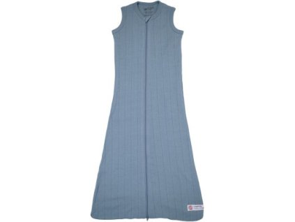 LODGER Hopper Sleeveless Solid Tribe Ocean 68/80