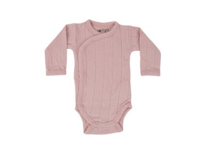 LODGER Romper LS Tribe Sensitive 50