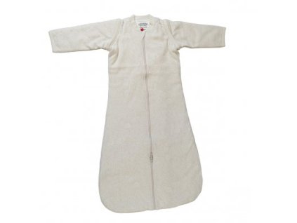 LODGER Hopper Sleeves Folklore Birch 68/80