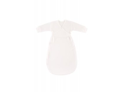 TRÄUMELAND Vnitřní spací pytel Liebmich 80