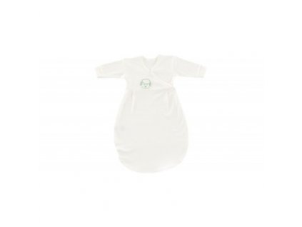 TRÄUMELAND Vnitřní spací pytel GOTS Liebmich 62