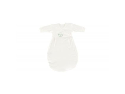 TRÄUMELAND Vnitřní spací pytel GOTS Liebmich 68