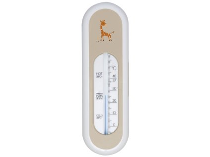 26610 2 koupaci teplomer bebe jou steppe