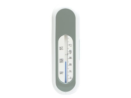 26724 2 koupaci teplomer bebe jou breeze green