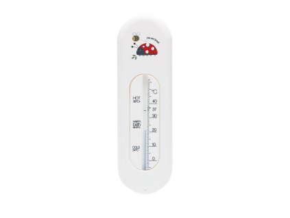 26661 koupaci teplomer bebe jou bohemian garden