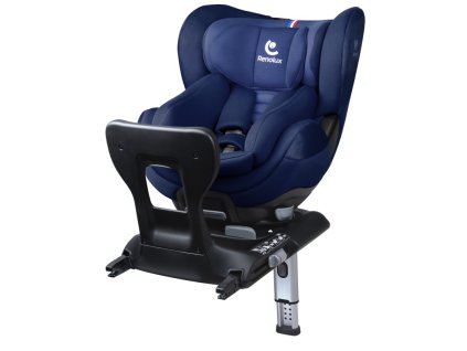 renolux gaia i size autosedacka ocean 2024