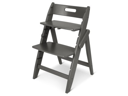 14331 abc design yippy plain cloud moji babystar cz