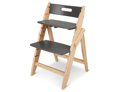 14334 abc design yippy tune stone moji babystar cz