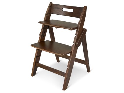 14349 abc design yippy trunk espresso moji babystar cz