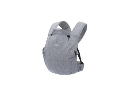 14526 fillikid nositko natural stone babystar cz