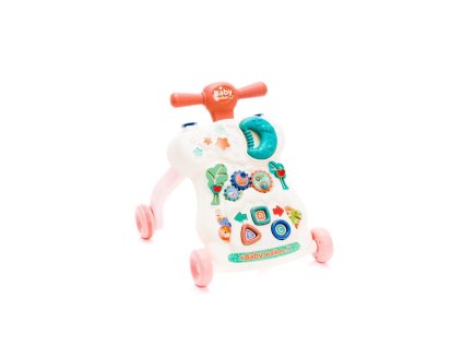 14682 fillikid choditko detske aktivni rose babystar cz