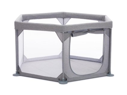 14781 fillikid ohradka prag sestihranna grey babystar cz
