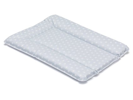 14832 fillikid podlozka prebalovaci cuba grey 53x70 cm babystar cz