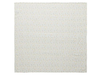26838 1 muselinova plenka 110x110 cm bohemian garden