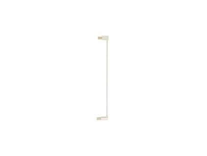 14877 reer prodlouzeni guardino 7 cm babystar cz