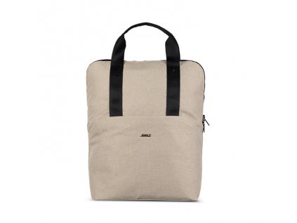 JOOLZ Uni backpack - Taupe