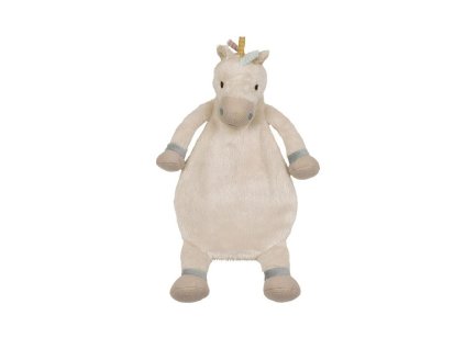 detail g 4424 133671 1