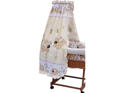 9480 1 2576 nebesa do kose kolebky japy bezova ii med