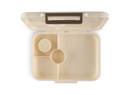 citron obedovy box tritan lemon