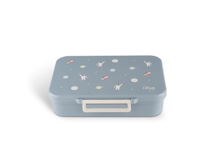 citron obedovy box tritan spaceship
