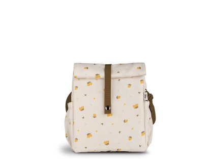 citron termobatoh s rolovacim zaviranim lemon