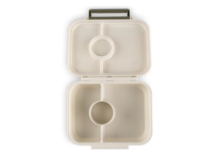 citron svacinovy box mini tritan dino