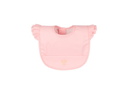bjallra of sweden bryndak pink