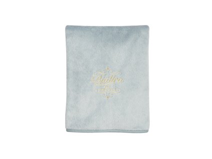 bjallra of sweden deka trendy grey