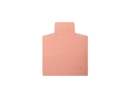 bjallra of sweden nakrcnik pink