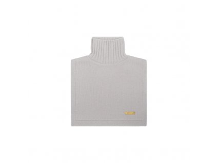 bjallra of sweden nakrcnik grey