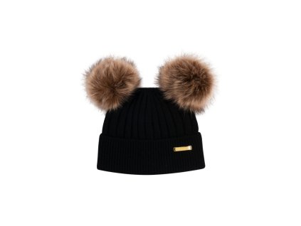 bjallra of sweden cepice black 1 2r