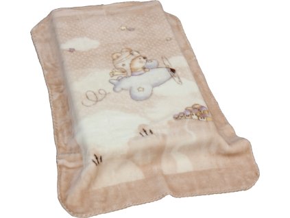 9600 1 2602 sp deka 6378 80x110 bezova med