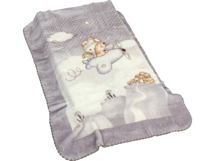 9609 1 2603 sp deka 6378 80x110 seda med