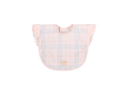 bjallra of sweden bryndak pink classic collection