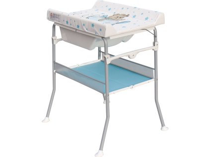 9636 2626 prebalovaci pult florida modry i med