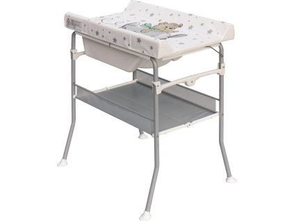 9642 3 2627 prebalovaci pult florida sedy med