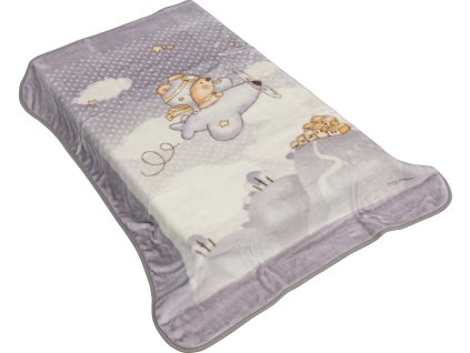 9699 2583 sp deka 6378 seda i med