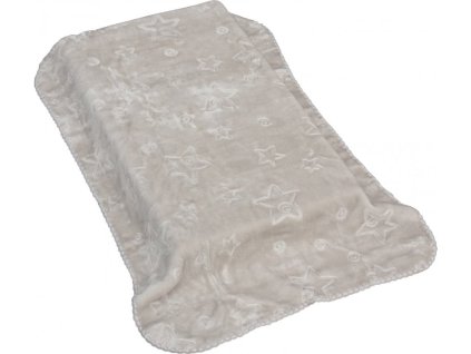 9731 9621 1 2598 sp deka 6627 80x110 seda med 2