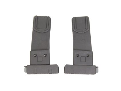 Tfk adapter mono2 group 0 2024