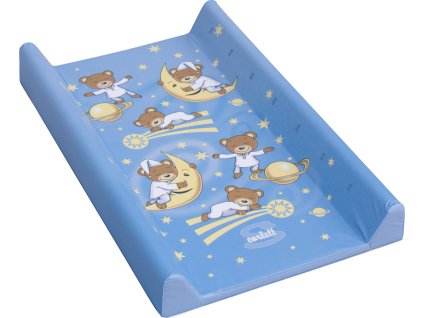 10055 2682 podlozka galaxy 50x80 modra i med