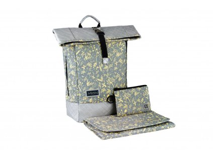 1482 k22 rolltop 68 310 030 488 iceflower 40 2581