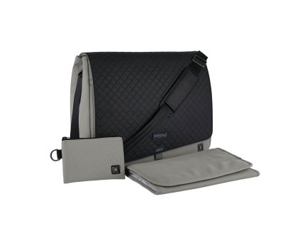 1506 k22 diaper bag 68 310 020 477 shadow 40 2334