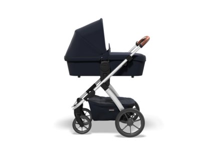 3126 16 k22 n one 2 0 63 210 200 wanne navy 303 7 left 0d77ac23